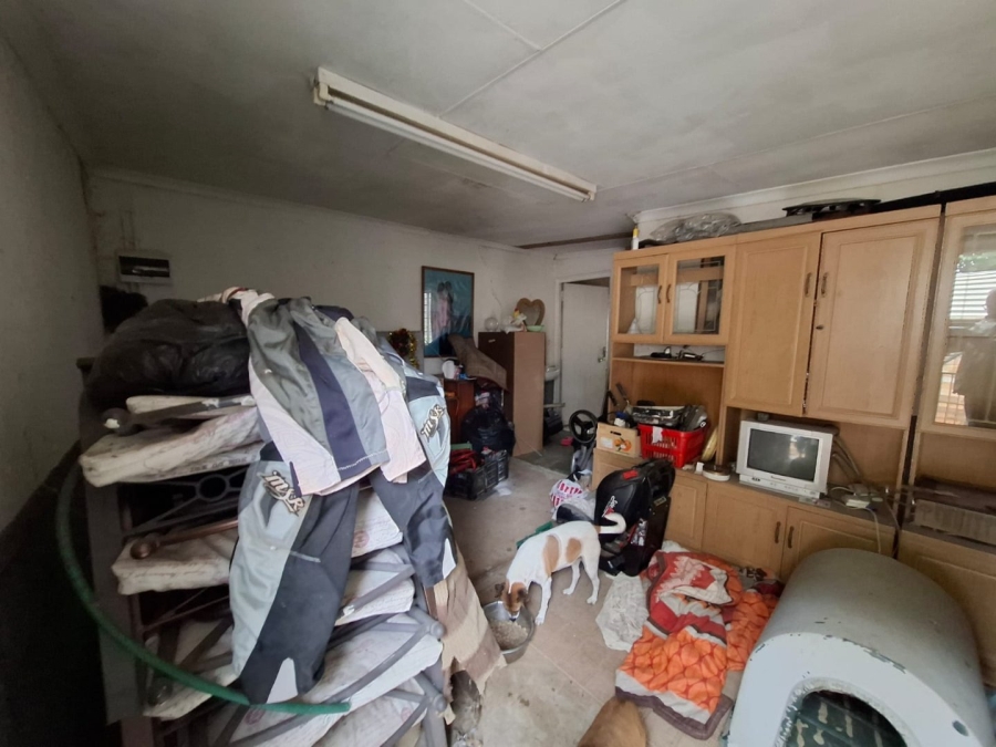 2 Bedroom Property for Sale in Wilgehof Free State
